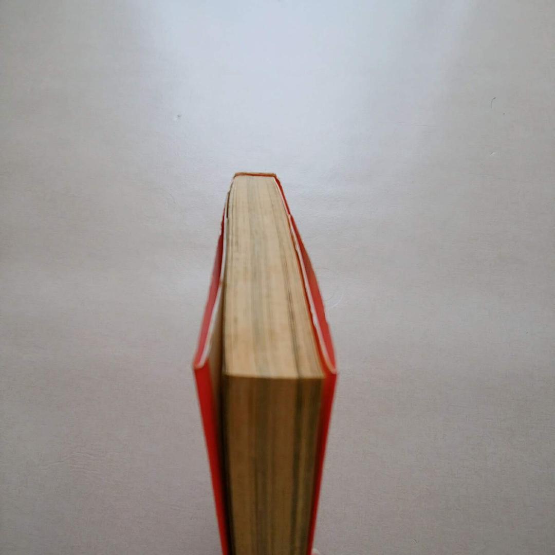 [古本] ルウルウはちいさなともだち (作：小沢真理)