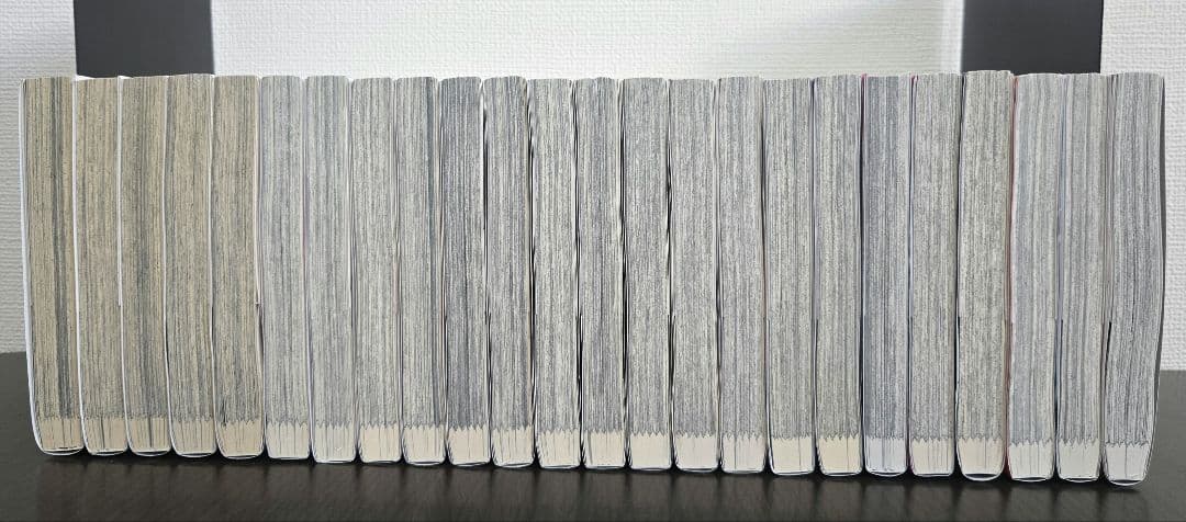 シャングリラ・フロンティア1〜24巻全巻セット！