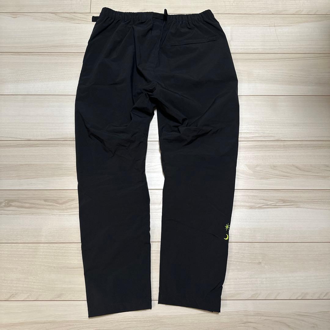 LUZeSOMBRA ルースイソンブラ　TWMセット