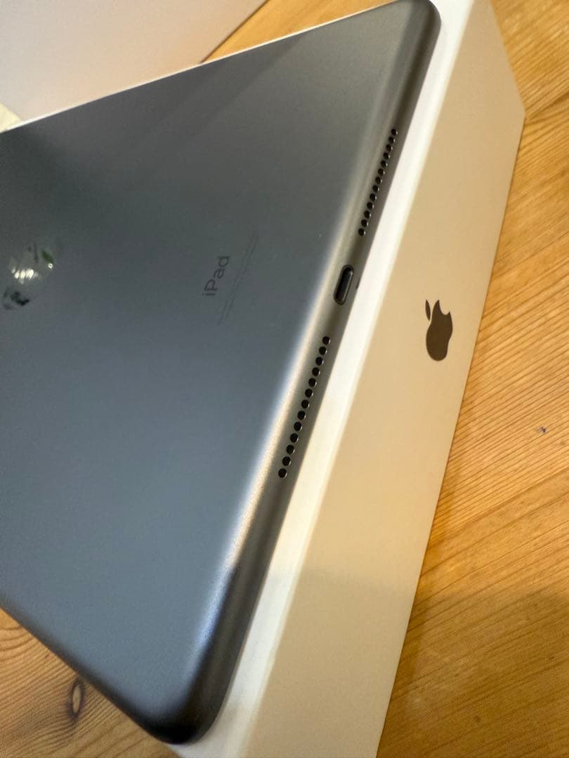 ipad 第9世代 256GB