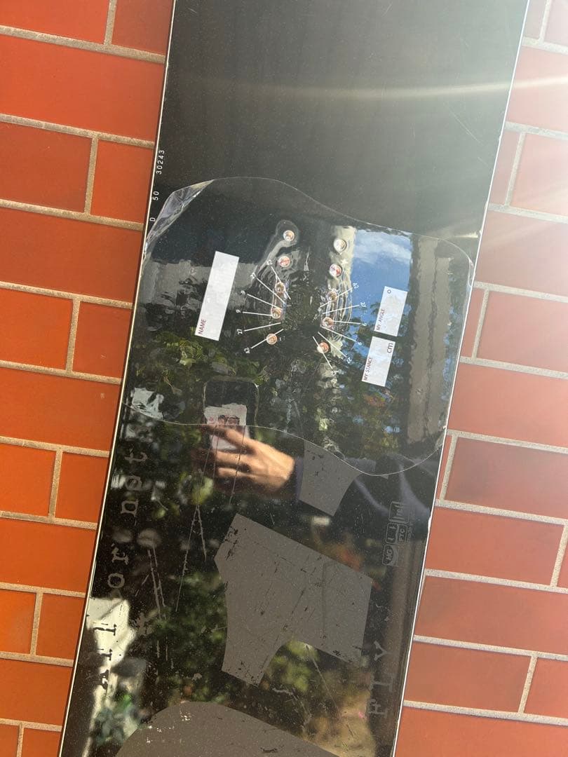 スノボード、ゼロワン、ダブルフライ、011artistic、doublefly