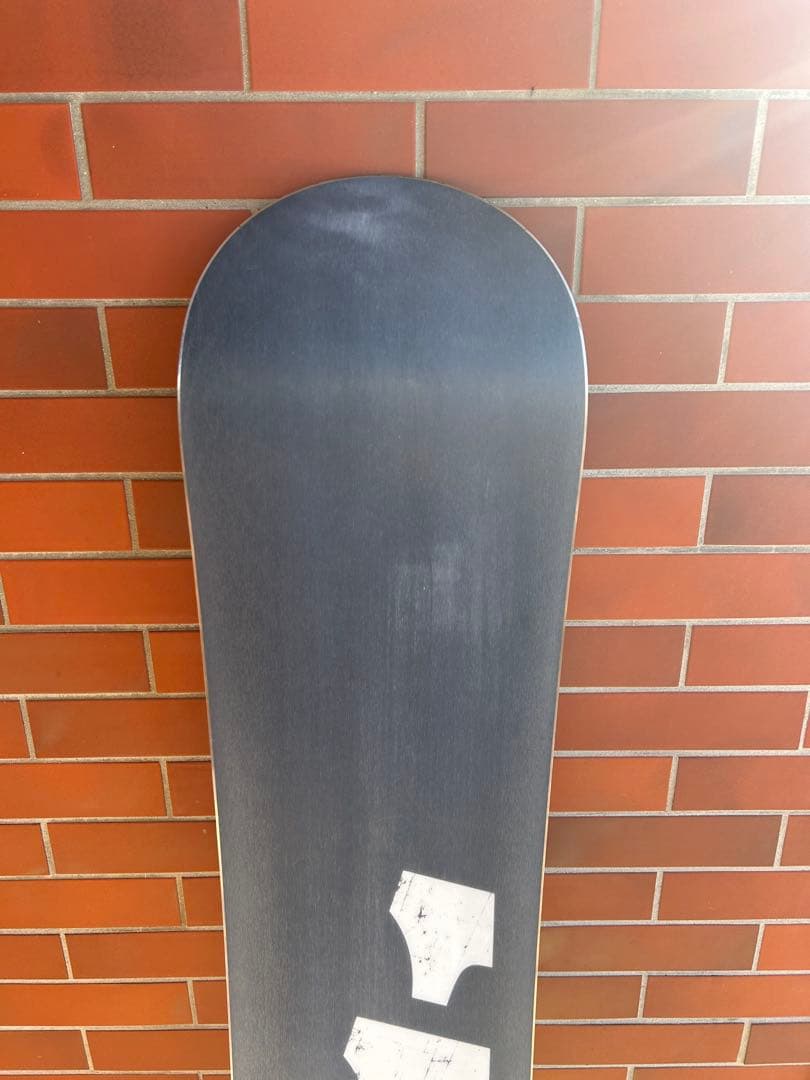 スノボード、ゼロワン、ダブルフライ、011artistic、doublefly