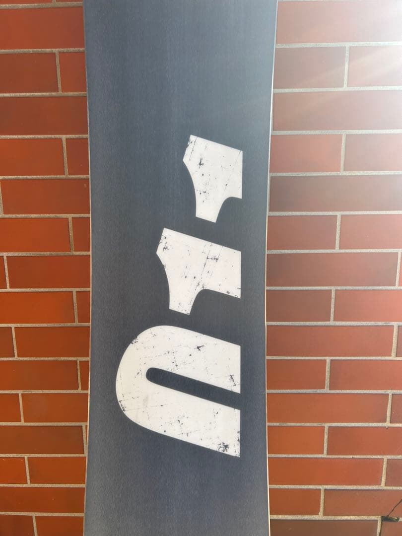 スノボード、ゼロワン、ダブルフライ、011artistic、doublefly