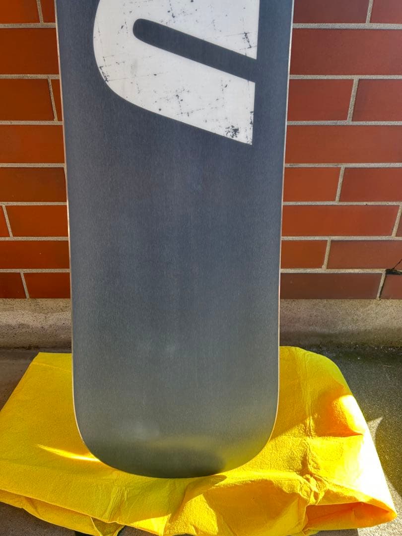 スノボード、ゼロワン、ダブルフライ、011artistic、doublefly