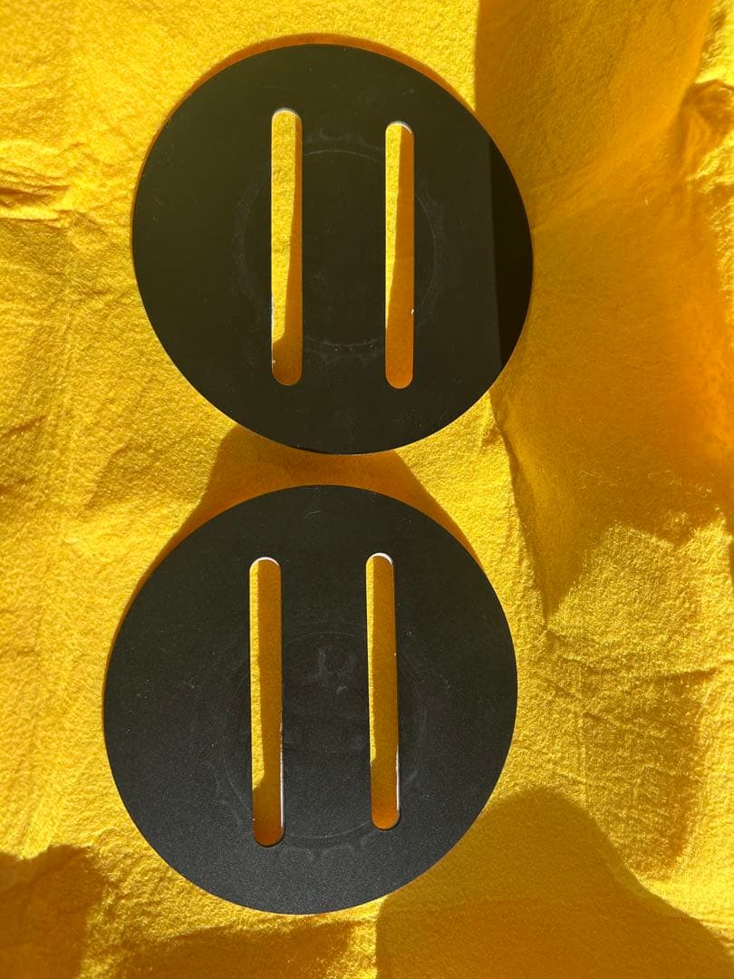 スノボード、ゼロワン、ダブルフライ、011artistic、doublefly