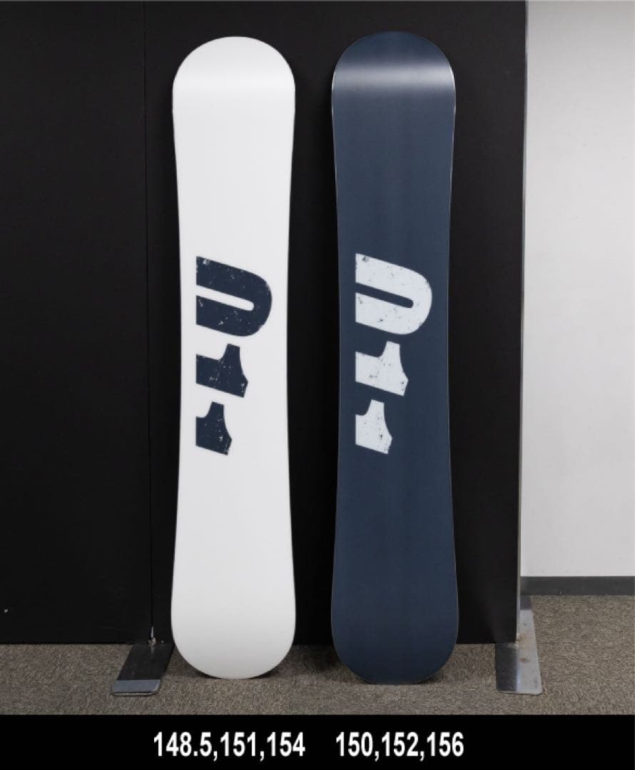 スノボード、ゼロワン、ダブルフライ、011artistic、doublefly