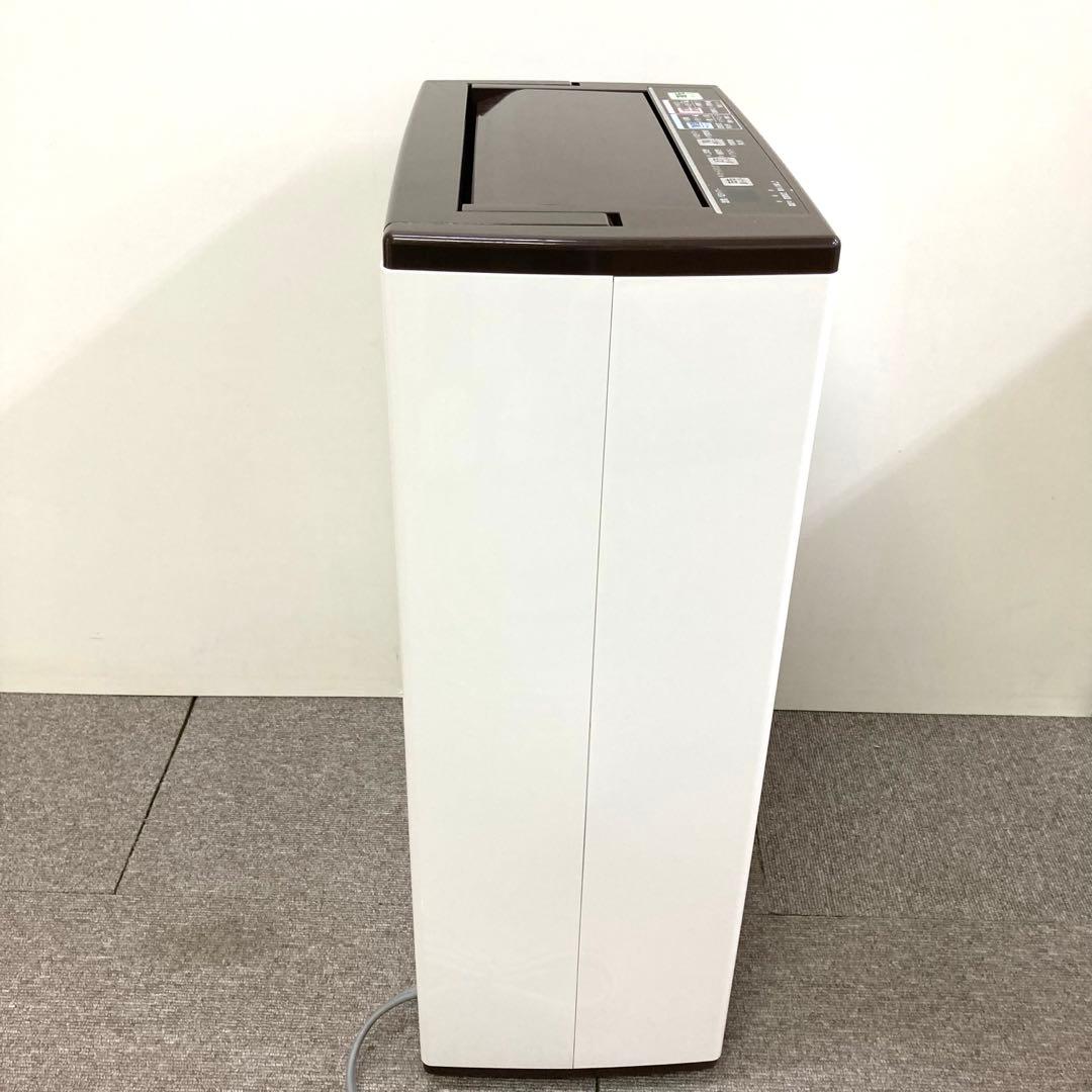 2643-C CORONA コロナ 衣類乾燥除湿機 CD-H1821 訳あり