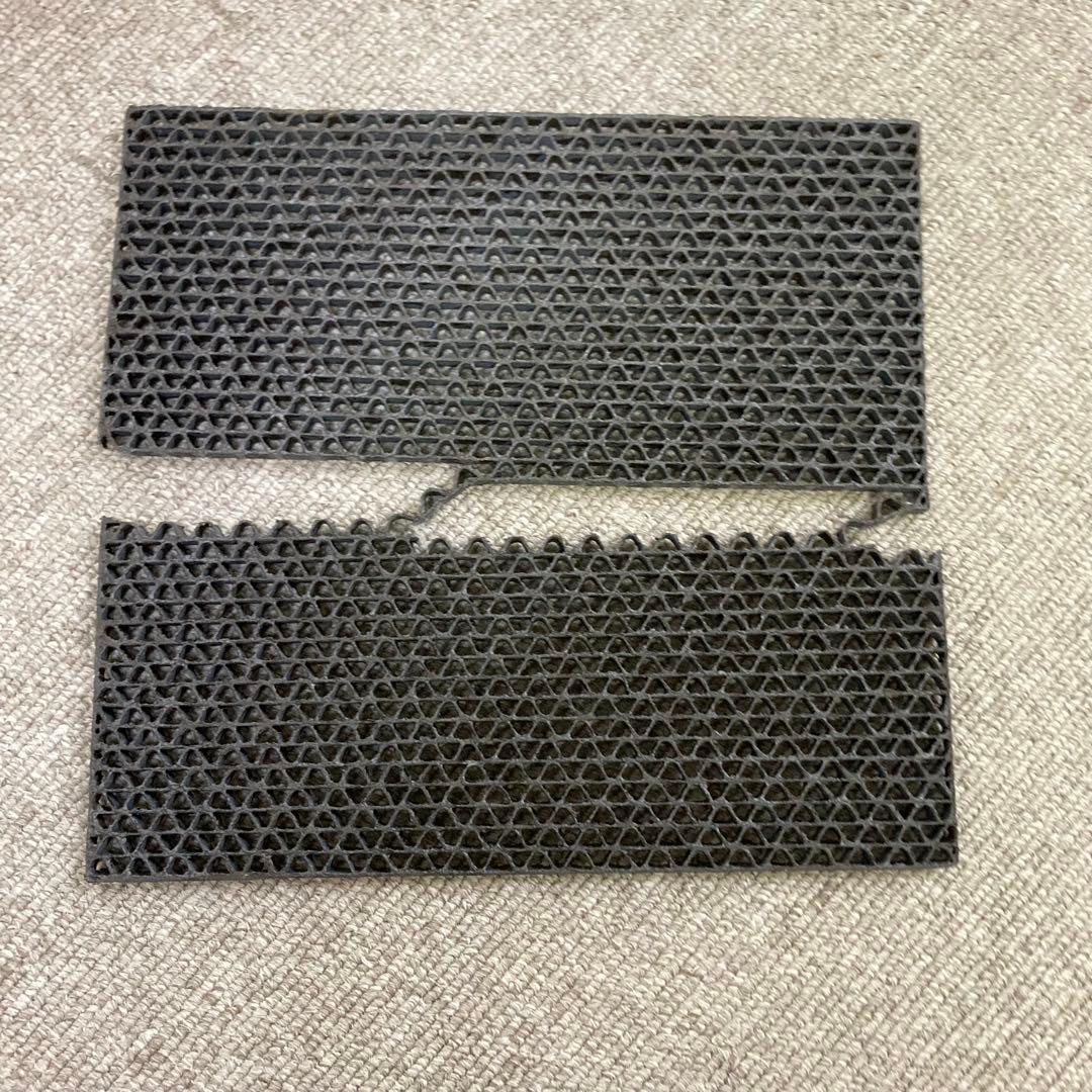 2643-C CORONA コロナ 衣類乾燥除湿機 CD-H1821 訳あり