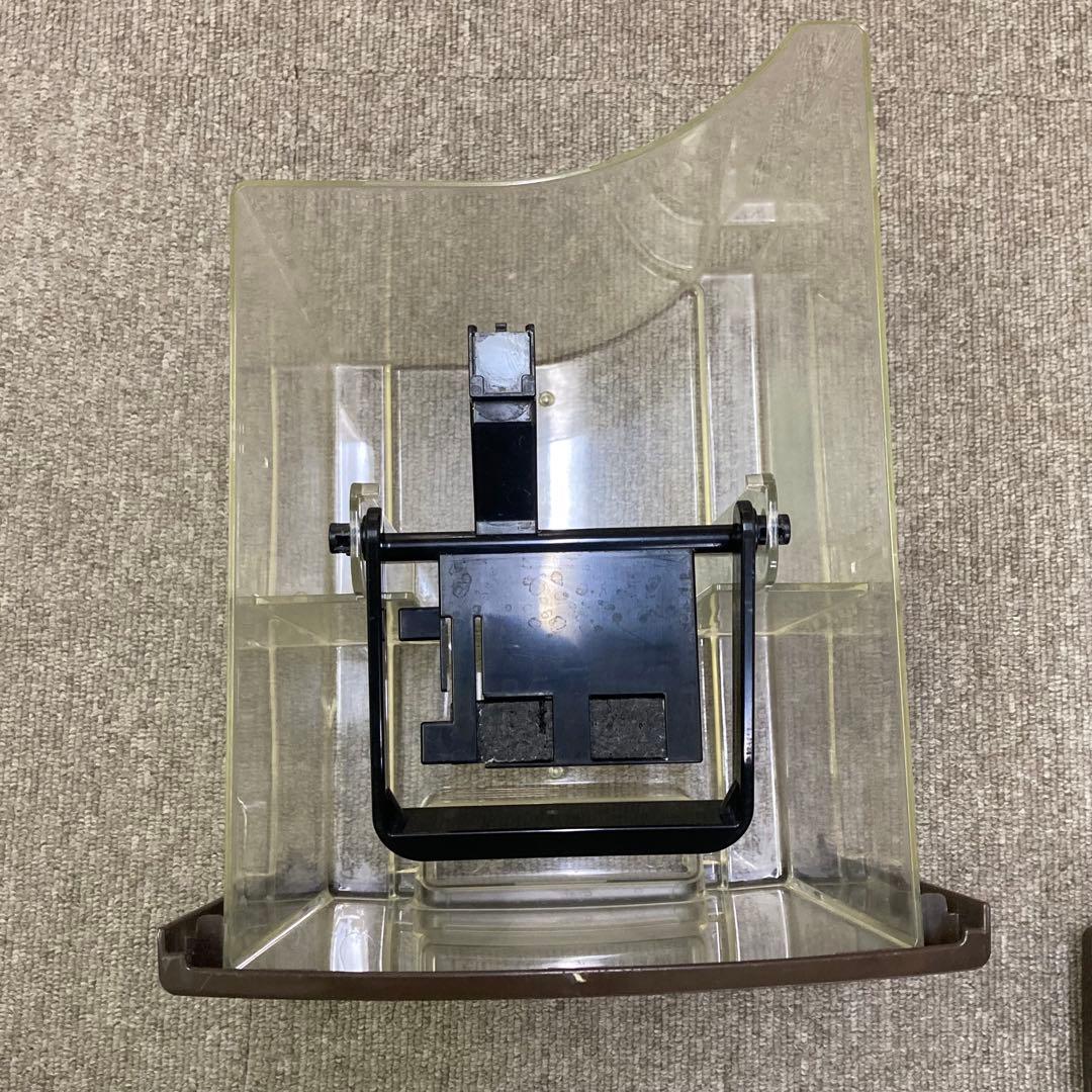 2643-C CORONA コロナ 衣類乾燥除湿機 CD-H1821 訳あり