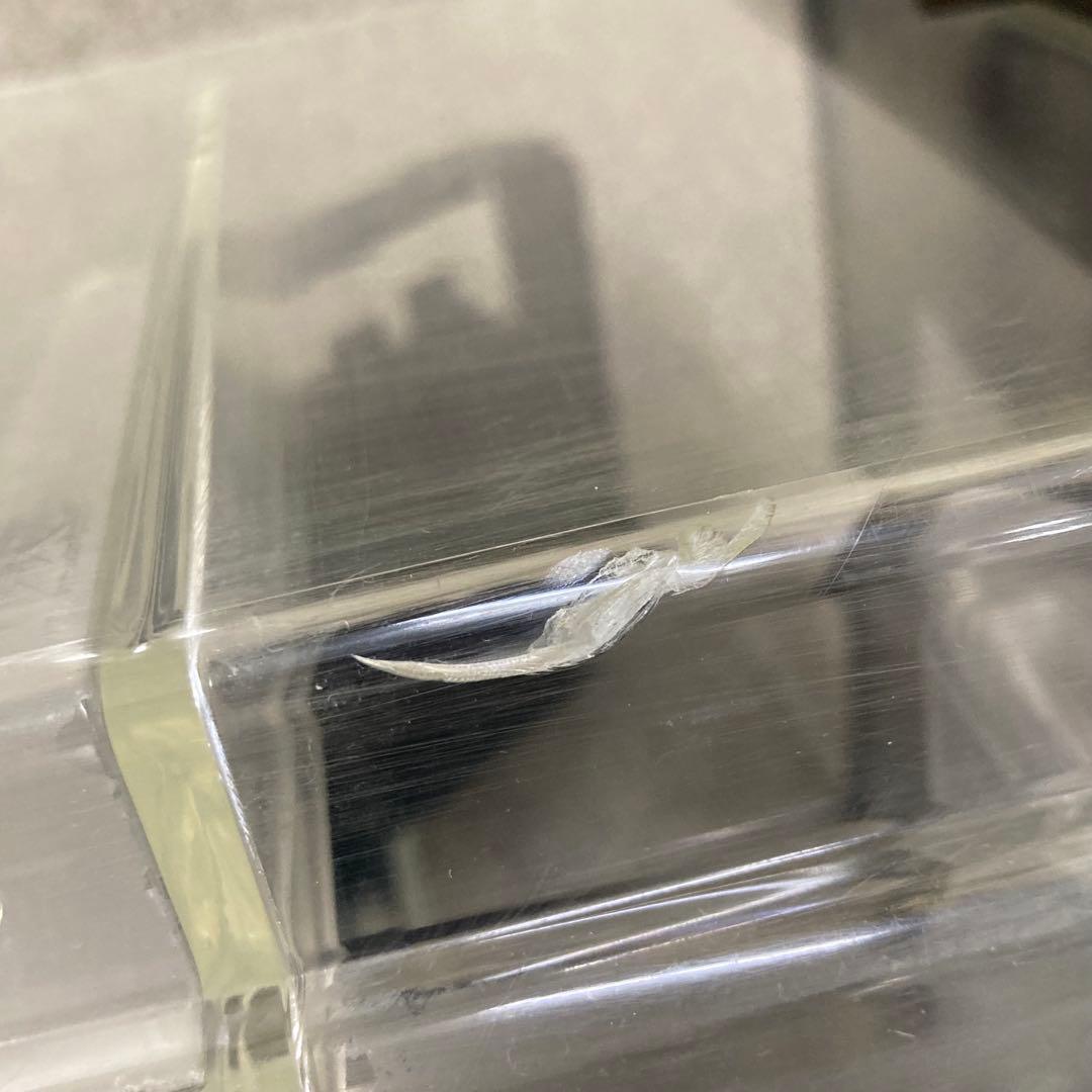 2643-C CORONA コロナ 衣類乾燥除湿機 CD-H1821 訳あり