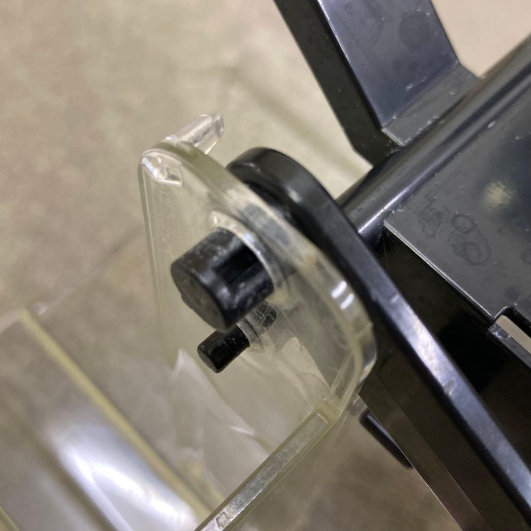 2643-C CORONA コロナ 衣類乾燥除湿機 CD-H1821 訳あり