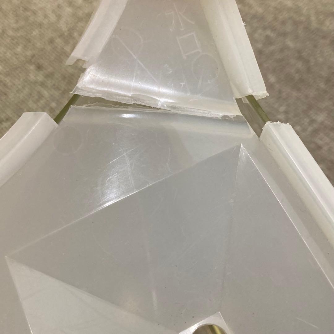 2643-C CORONA コロナ 衣類乾燥除湿機 CD-H1821 訳あり