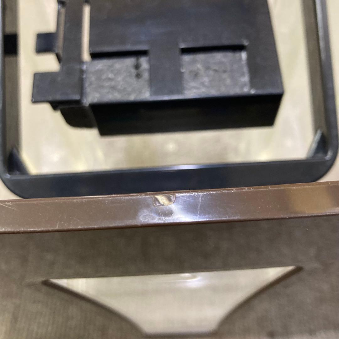 2643-C CORONA コロナ 衣類乾燥除湿機 CD-H1821 訳あり