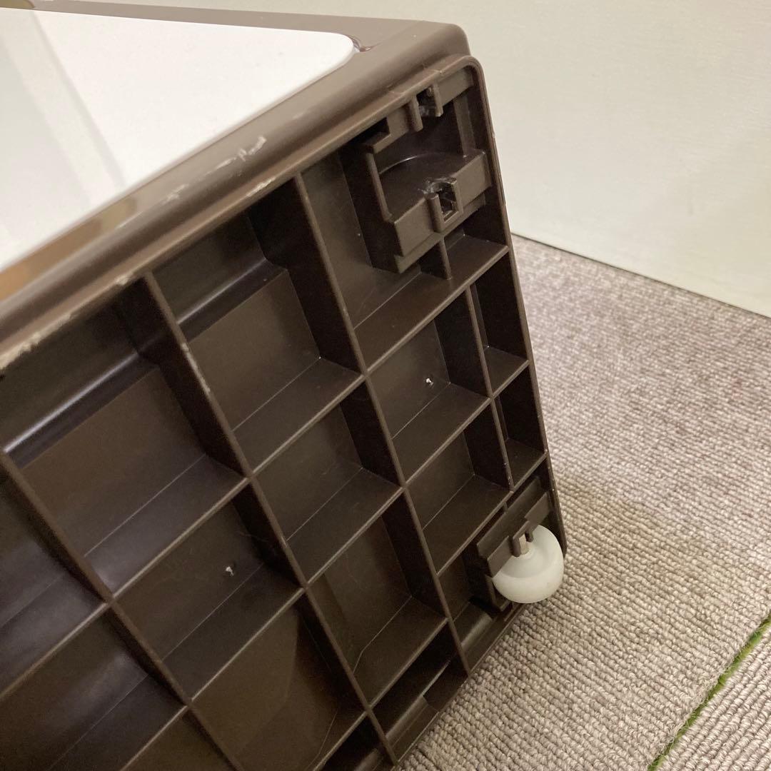 2643-C CORONA コロナ 衣類乾燥除湿機 CD-H1821 訳あり