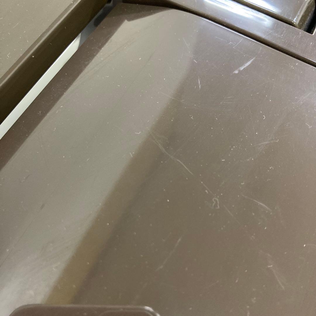 2643-C CORONA コロナ 衣類乾燥除湿機 CD-H1821 訳あり