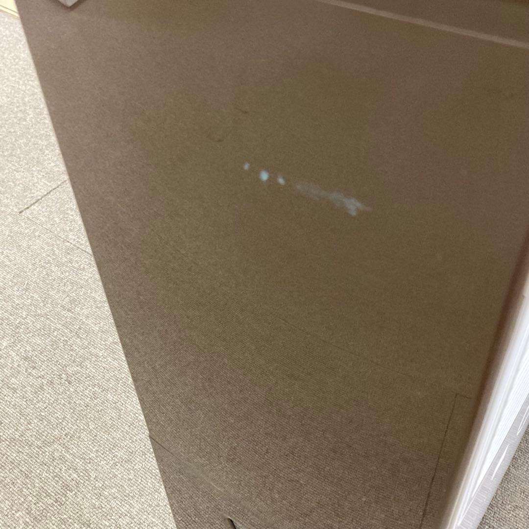 2643-C CORONA コロナ 衣類乾燥除湿機 CD-H1821 訳あり