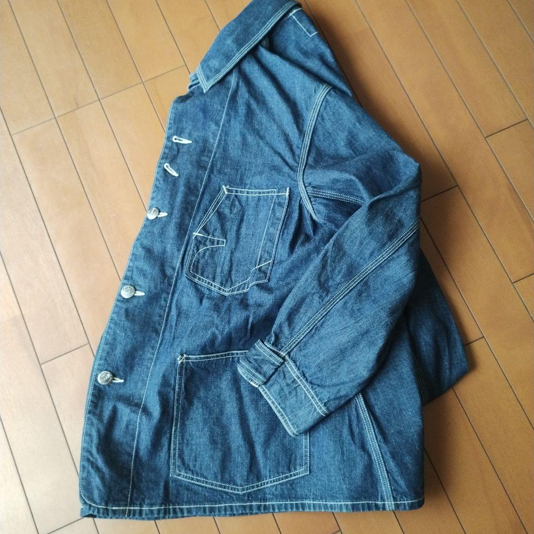 ironhalls フリーホイラーズ　アイアンオールズ