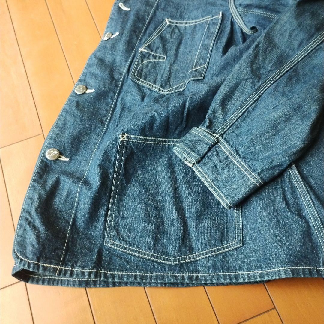 ironhalls フリーホイラーズ　アイアンオールズ