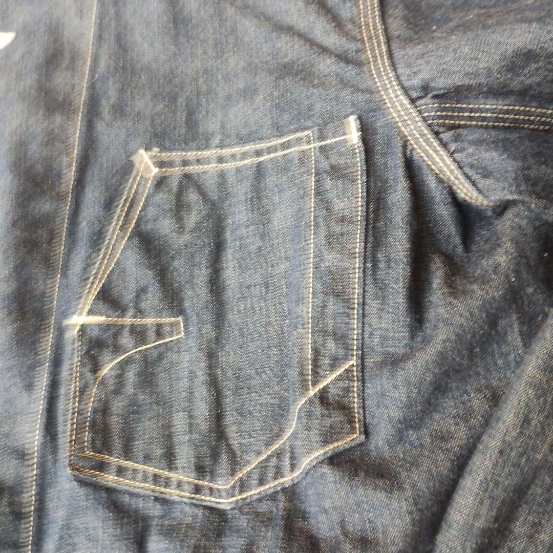 ironhalls フリーホイラーズ　アイアンオールズ