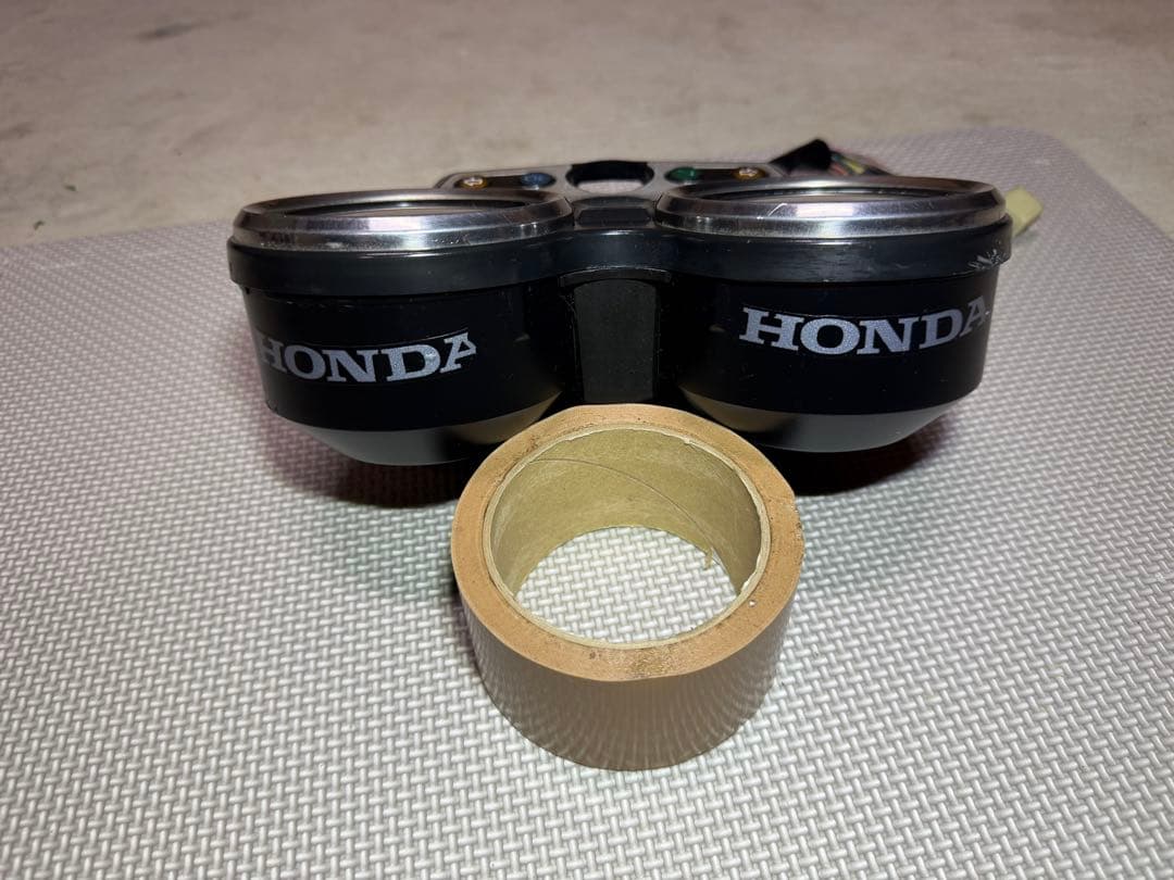 CB400SF NC39 2000年式　SPEC1 メーター　中古