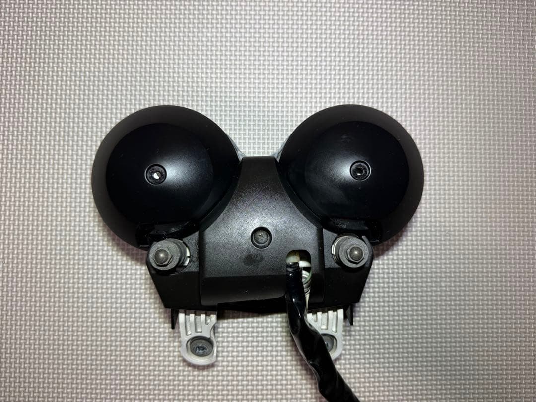 CB400SF NC39 2000年式　SPEC1 メーター　中古