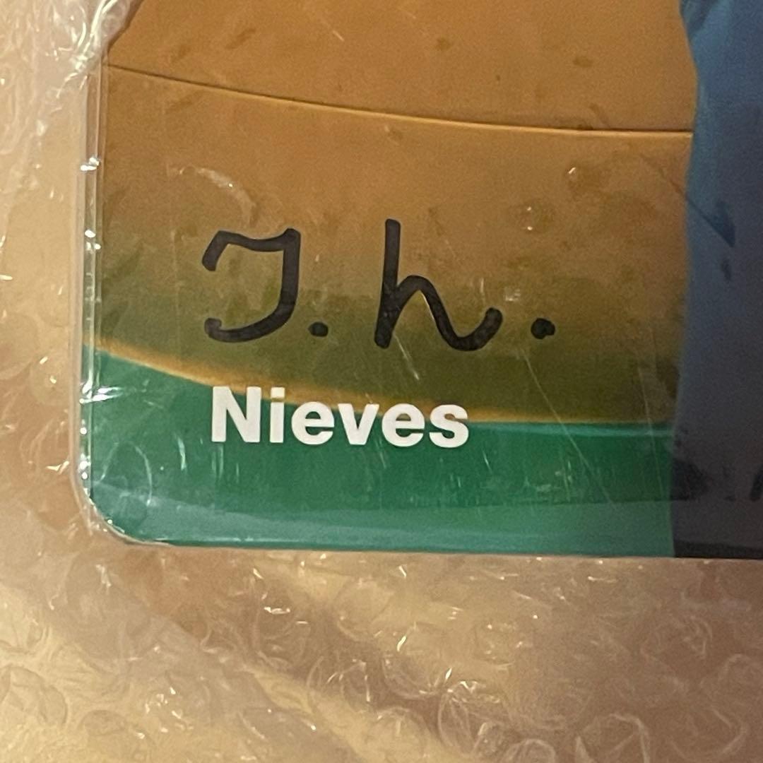 ホンマタカシ『Tokyo Olympia』（サイン入り）