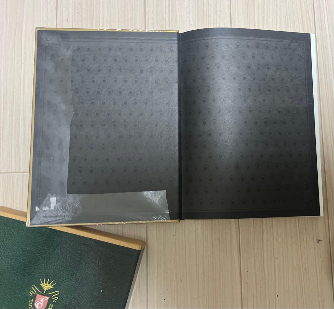 初版所有証明書付きロレックス：ハンス・ウイルスドルフと時の進化、1905年～現在