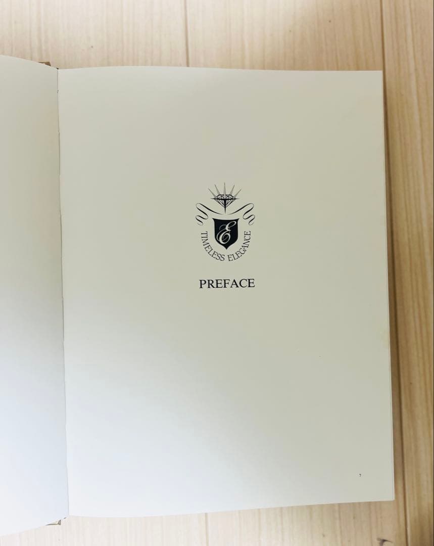 初版所有証明書付きロレックス：ハンス・ウイルスドルフと時の進化、1905年～現在