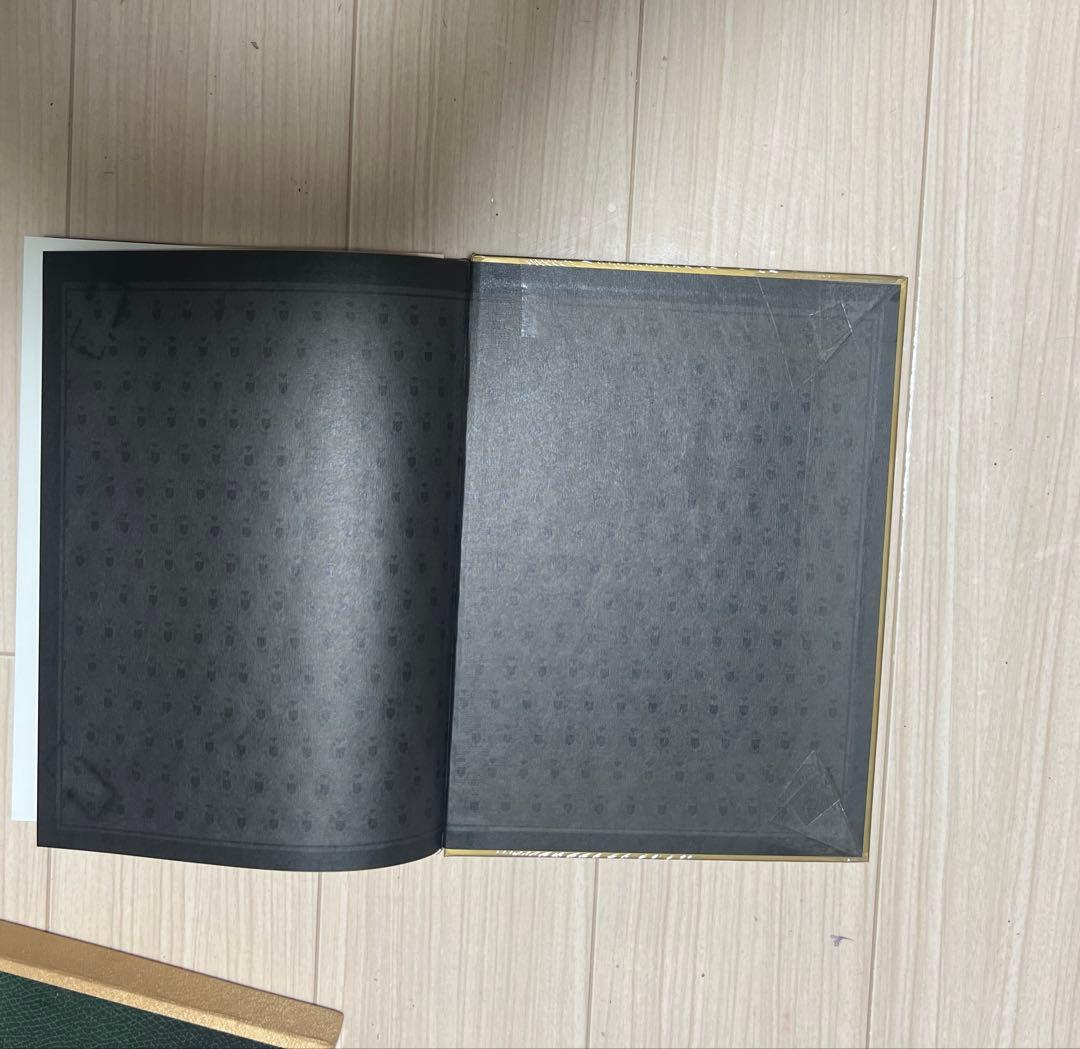 初版所有証明書付きロレックス：ハンス・ウイルスドルフと時の進化、1905年～現在