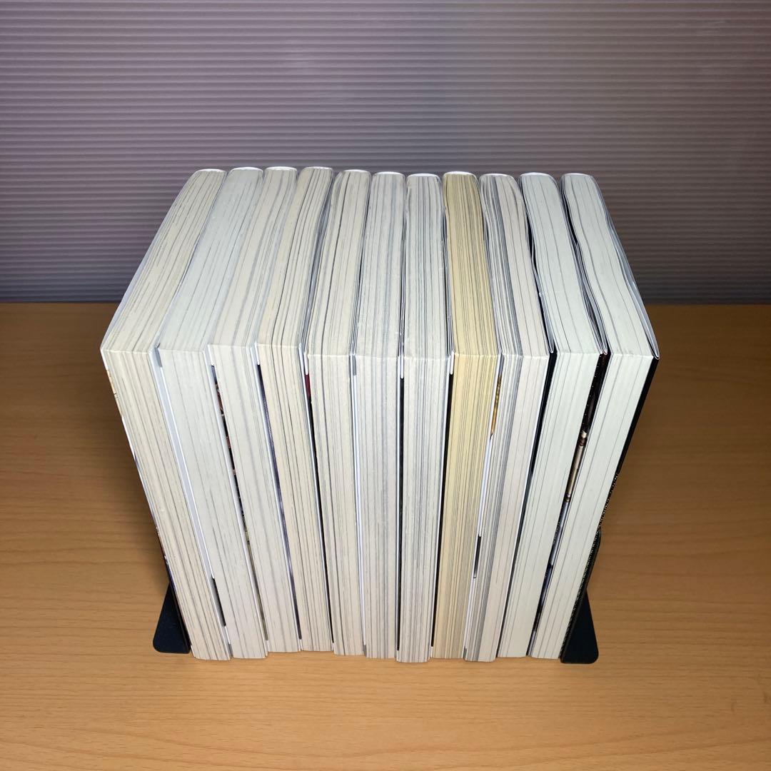 ザ•ファブル 全22巻+関連本12冊 合計34冊セット 南勝久