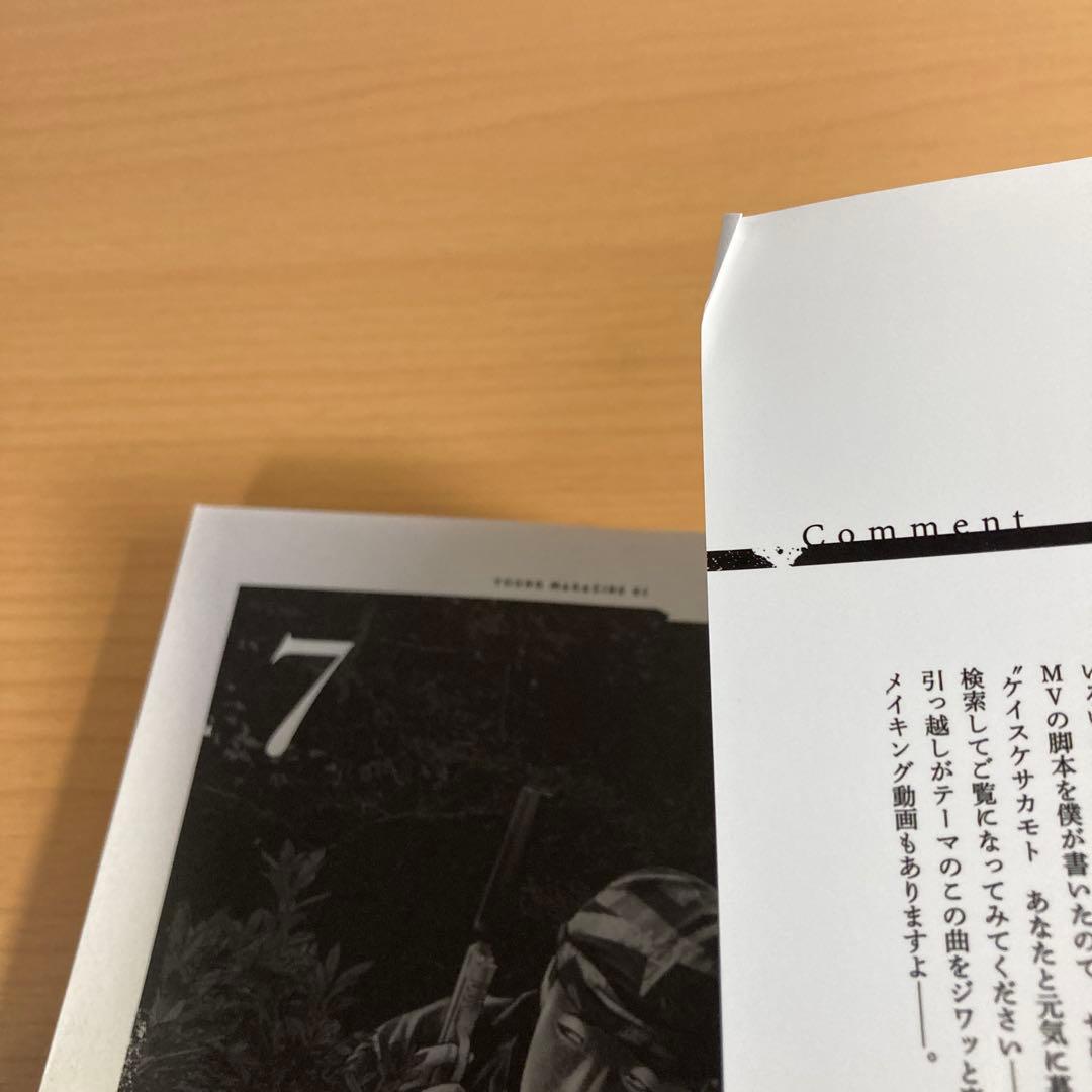 ザ•ファブル 全22巻+関連本12冊 合計34冊セット 南勝久