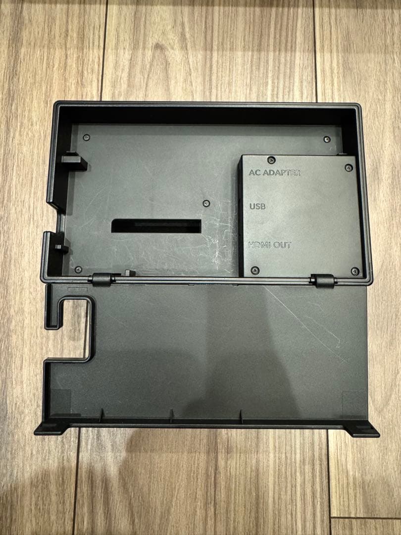 Nintendo Switch スプラトゥーン2セット Proコン ケース付