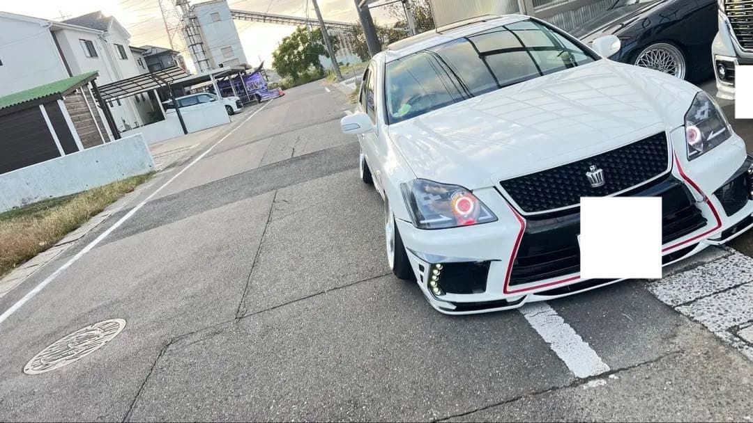 ショートナックル 8度 45mmショート