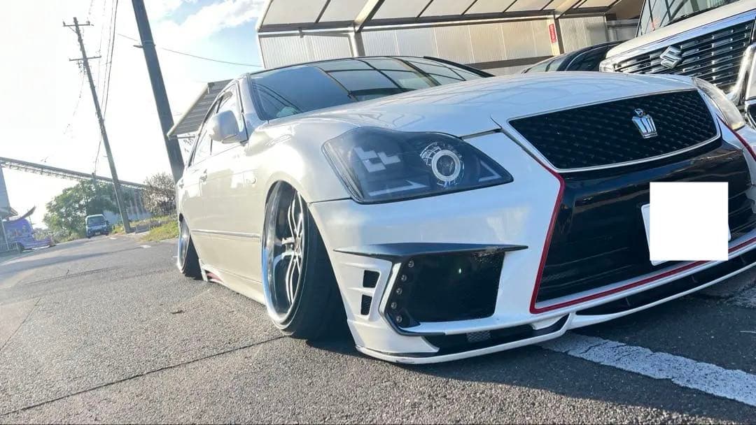 ショートナックル 8度 45mmショート