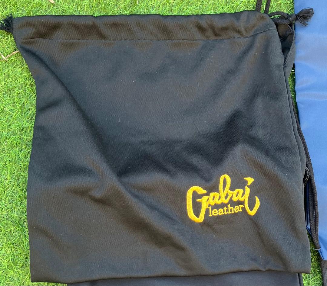 グローブ袋　11枚セット　野球　ハタケヤマ　　スラッガー　ウィルソン　SSK