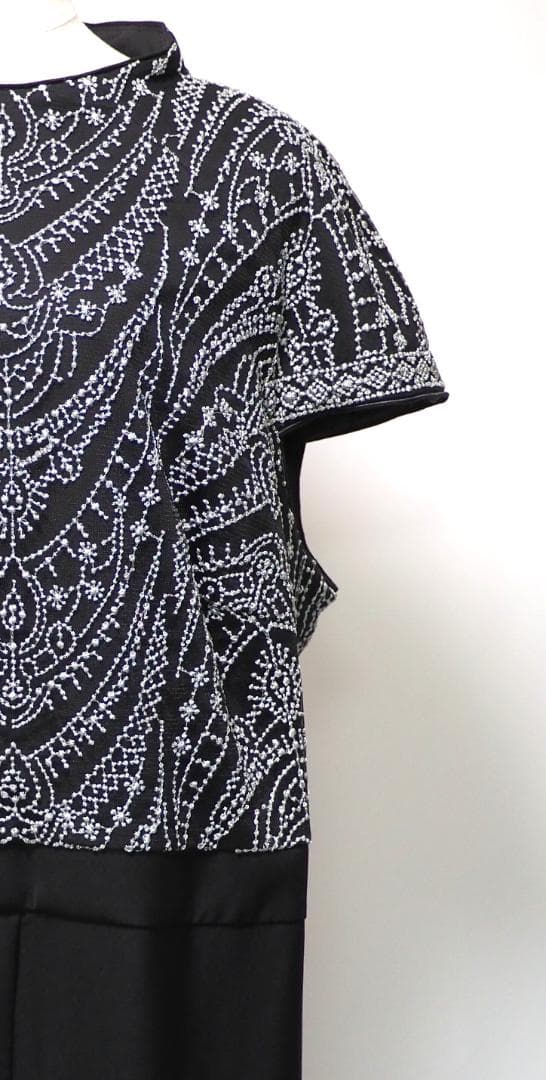 秘境仙人様　御専用