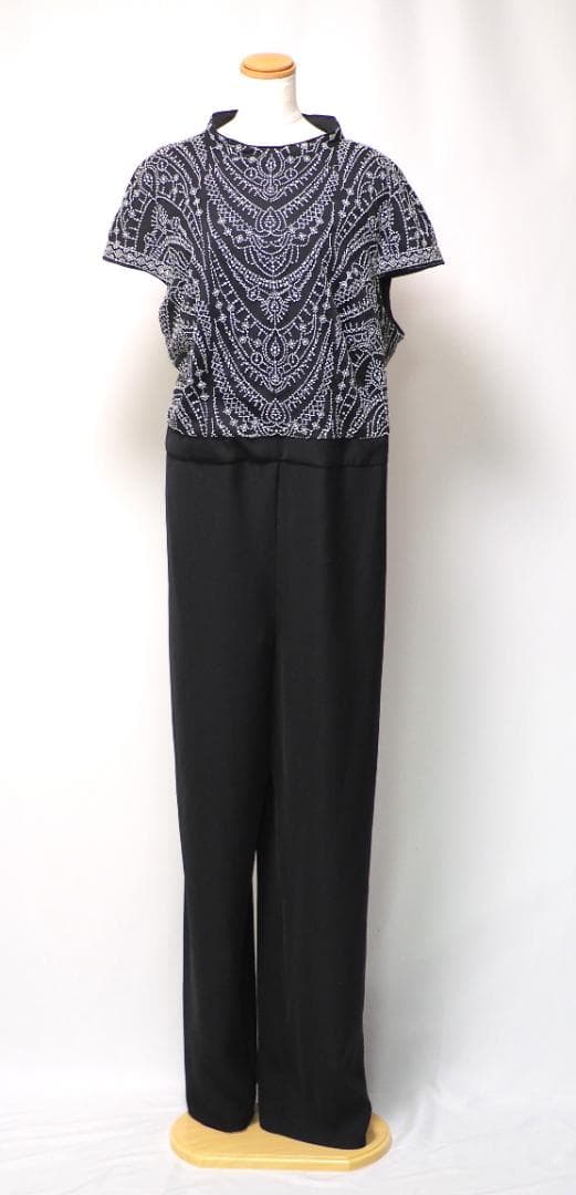 秘境仙人様　御専用