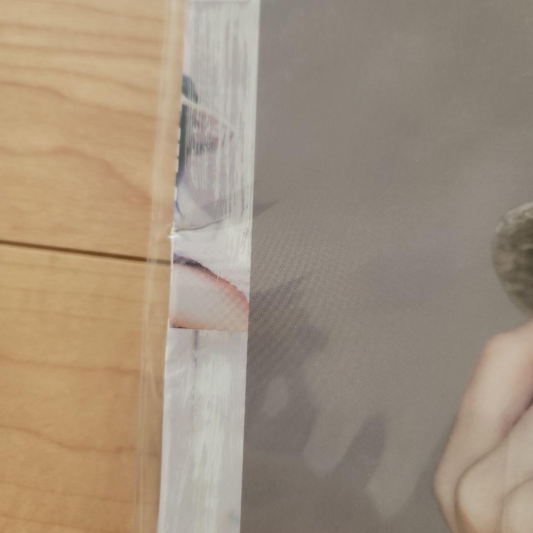 宮﨑あおい2009カレンダー