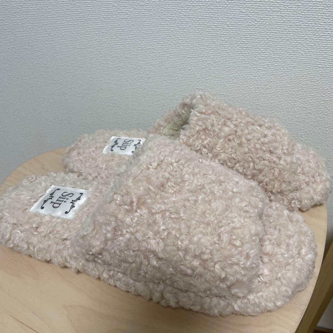 【ふういさん専用】Siip / ガイアGOODS他