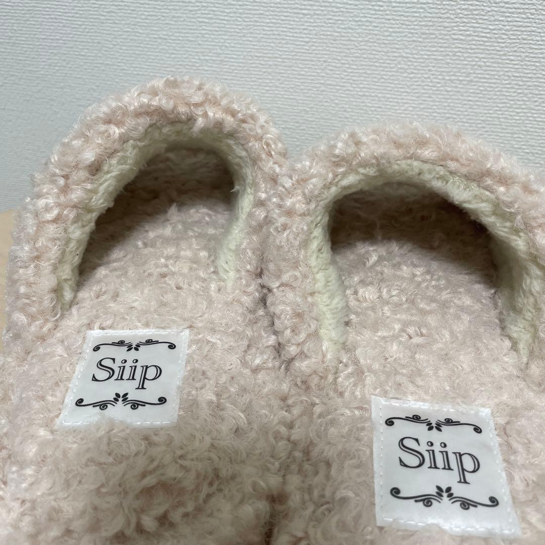 【ふういさん専用】Siip / ガイアGOODS他