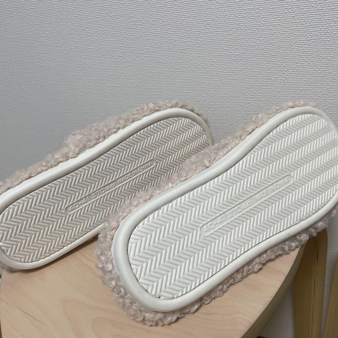 【ふういさん専用】Siip / ガイアGOODS他