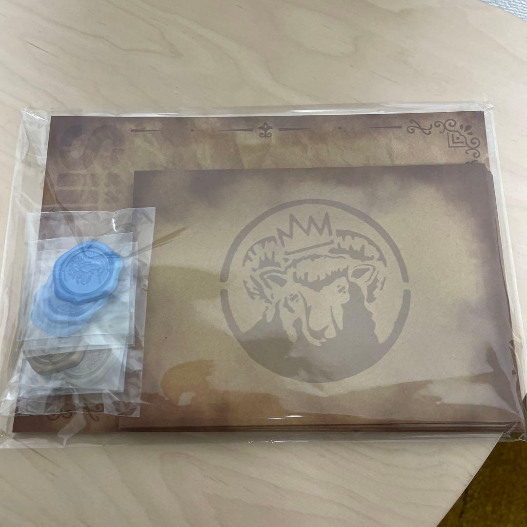 【ふういさん専用】Siip / ガイアGOODS他