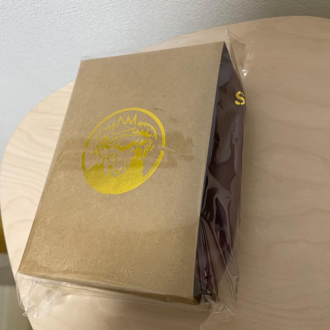 【ふういさん専用】Siip / ガイアGOODS他