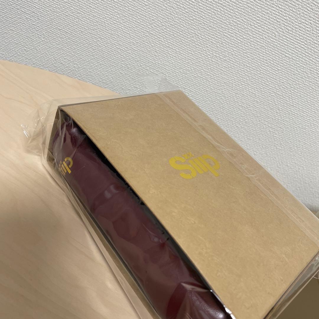 【ふういさん専用】Siip / ガイアGOODS他