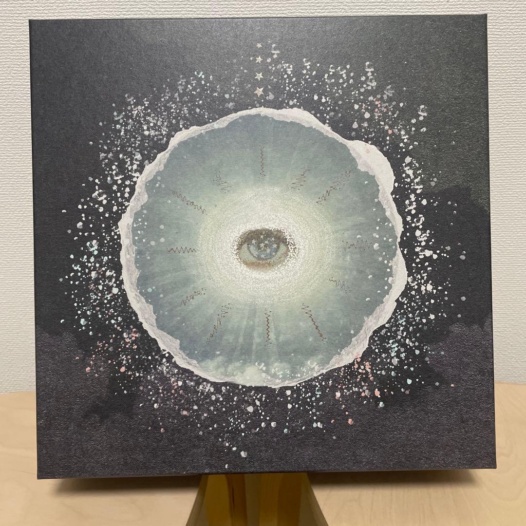 【ふういさん専用】Siip / ガイアGOODS他