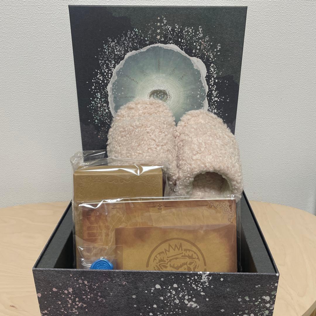 【ふういさん専用】Siip / ガイアGOODS他