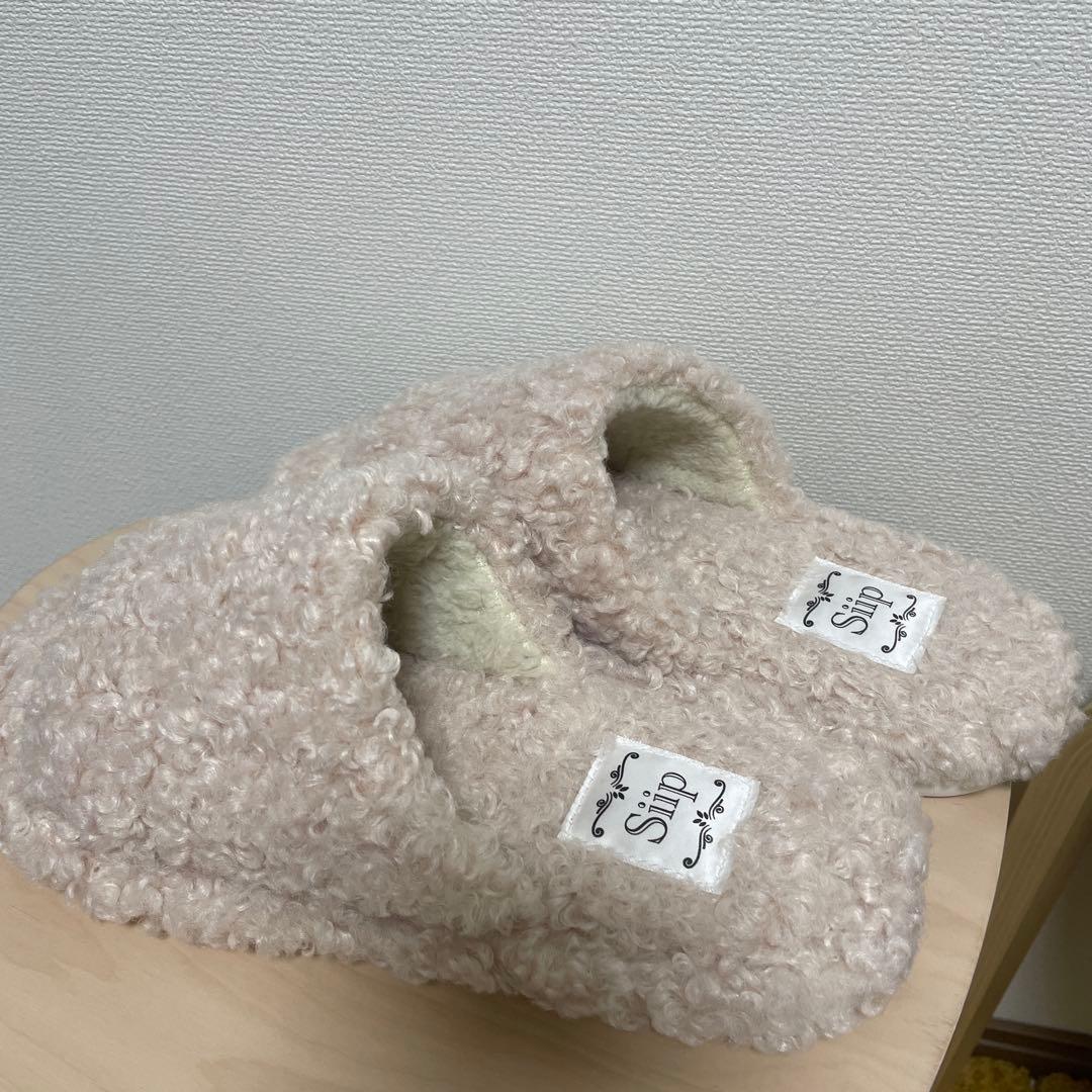 【ふういさん専用】Siip / ガイアGOODS他