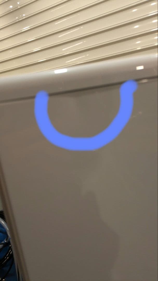 フレシャス ウォーターサーバー 白