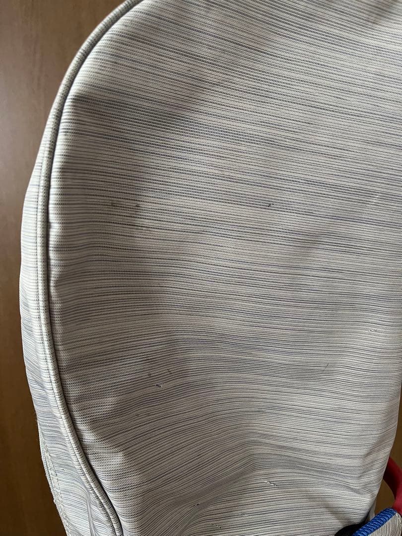 adidas 軽量キャディバッグ スタンドあり