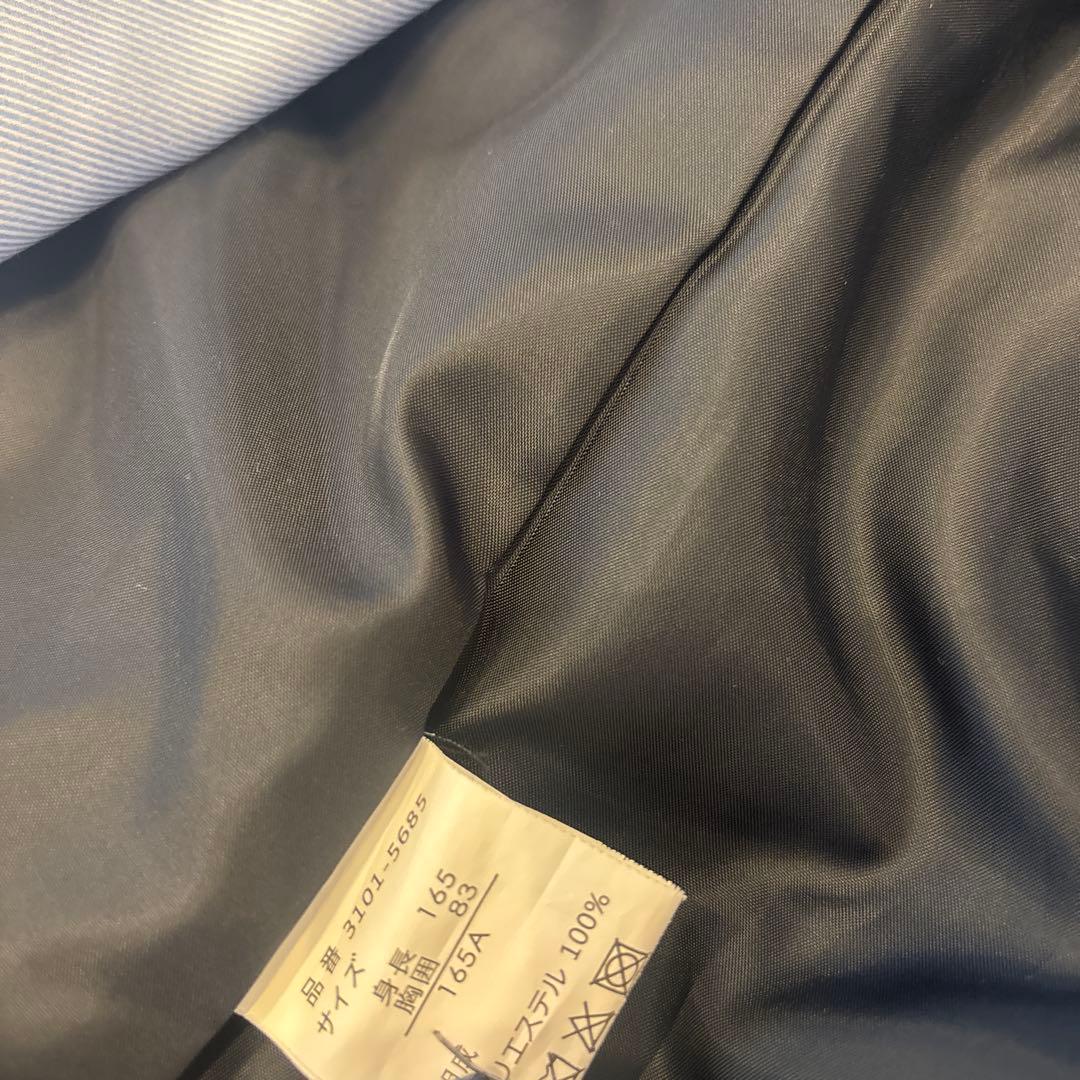 waltz by BEAMS DESIGNフォーマル スーツ 165A